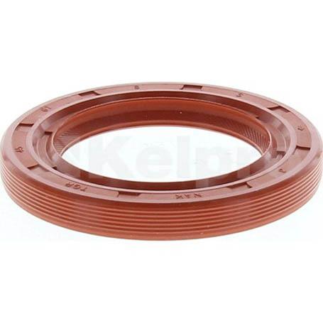 Kelpro Oil Seal 97795
