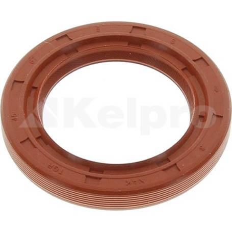 Kelpro Oil Seal 97795