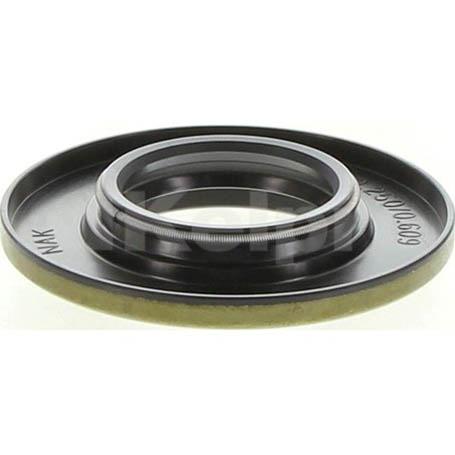 Kelpro Oil Seal 97800