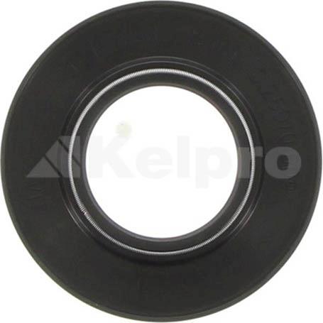 Kelpro Oil Seal 97800