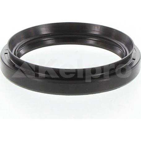 Kelpro Oil Seal 97813