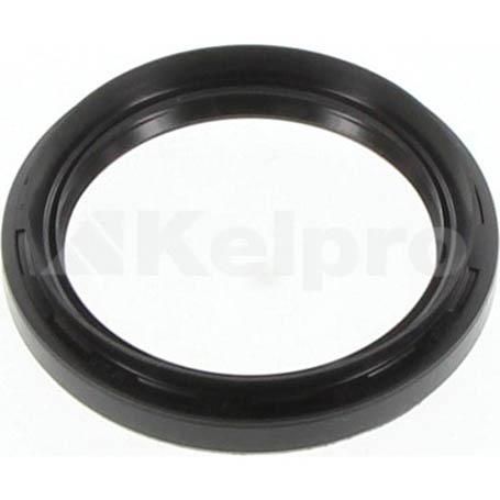 Kelpro Oil Seal 97813