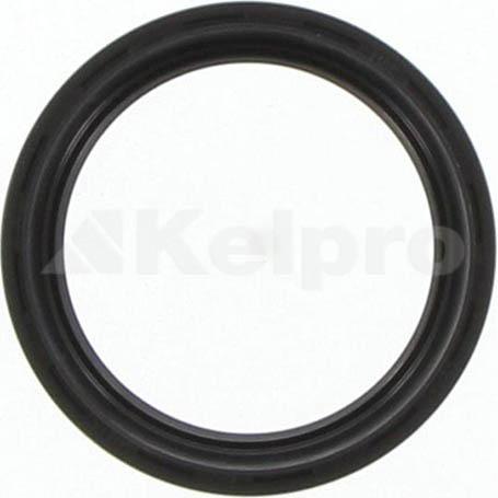 Kelpro Oil Seal 97813
