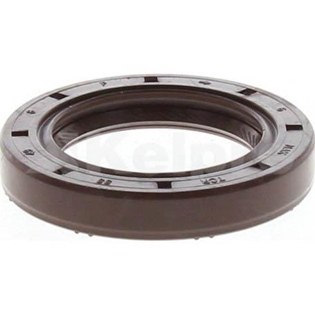 Kelpro Oil Seal 97814