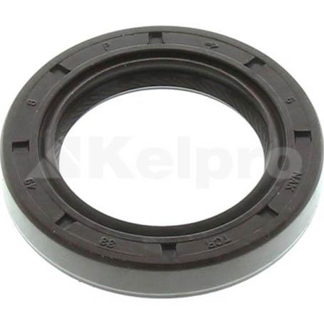 Kelpro Oil Seal 97814