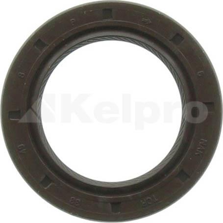 Kelpro Oil Seal 97814