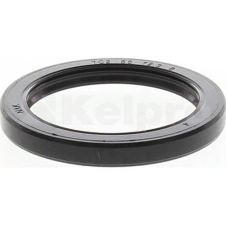 Kelpro Oil Seal 97815
