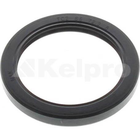 Kelpro Oil Seal 97815