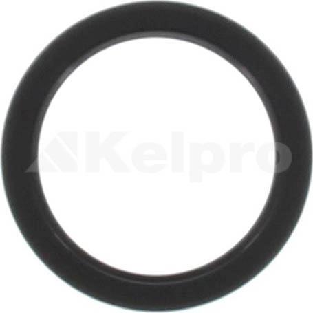 Kelpro Oil Seal 97815