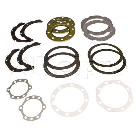 Kelpro Oil Seal 97829