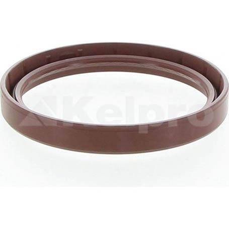 Kelpro Oil Seal 97833