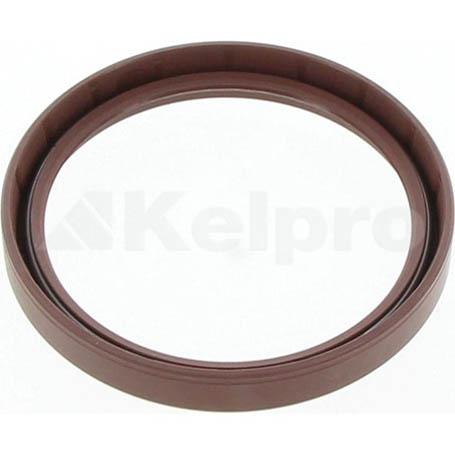 Kelpro Oil Seal 97833