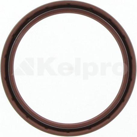 Kelpro Oil Seal 97833