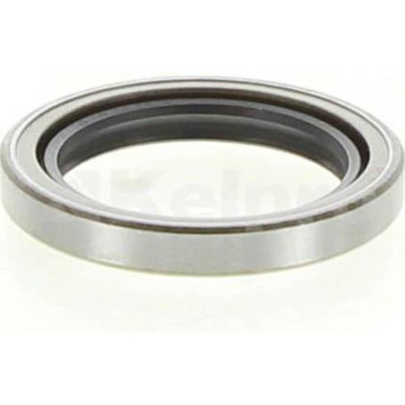 Kelpro Oil Seal 97847