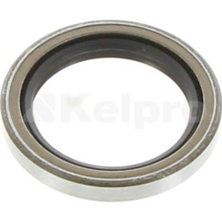 Kelpro Oil Seal 97847