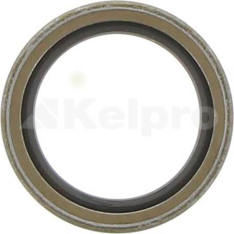 Kelpro Oil Seal 97847