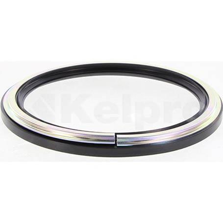 Kelpro Oil Seal 97896