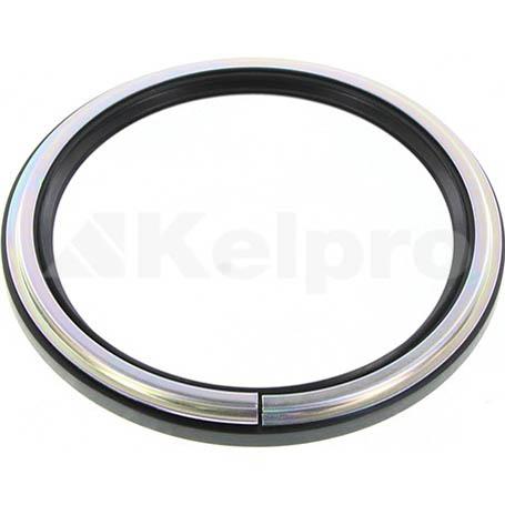 Kelpro Oil Seal 97896