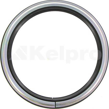 Kelpro Oil Seal 97896