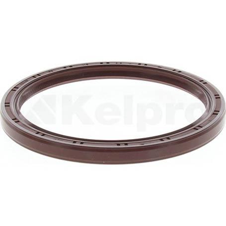 Kelpro Oil Seal 97901