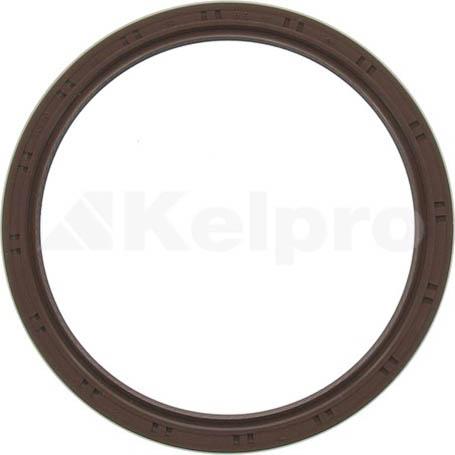 Kelpro Oil Seal 97901