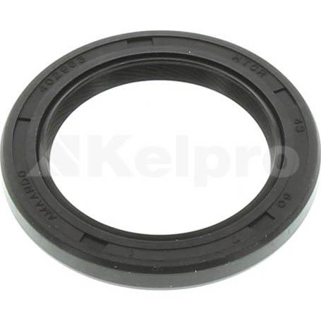 Kelpro Oil Seal 97902