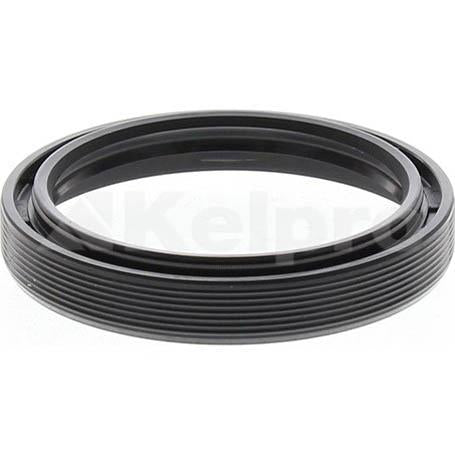 Kelpro Oil Seal 97904