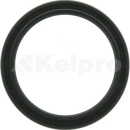 Kelpro Oil Seal 97904