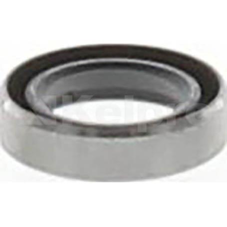 Kelpro Oil Seal 97914