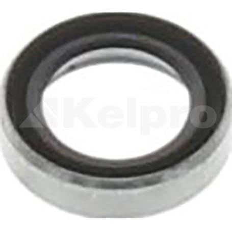 Kelpro Oil Seal 97914