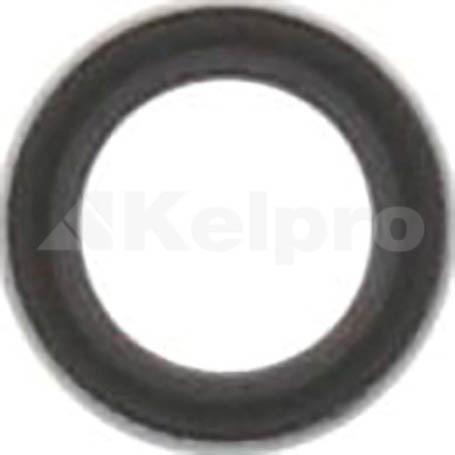 Kelpro Oil Seal 97914