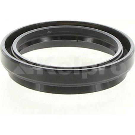 ACL Timing Oil Seal Kit T081SK
