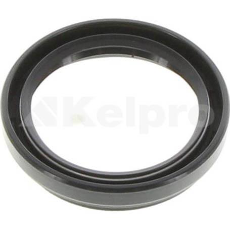 ACL Timing Oil Seal Kit T081SK