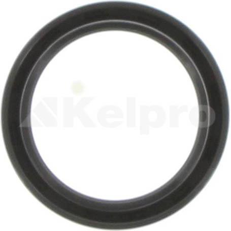 ACL Timing Oil Seal Kit T081SK