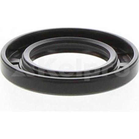 ACL Timing Oil Seal Kit T084SK