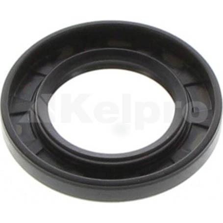 ACL Timing Oil Seal Kit T084SK