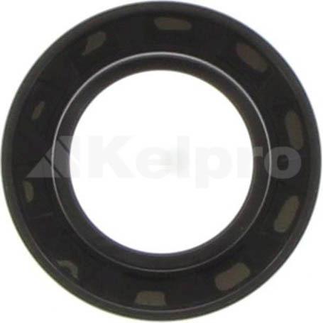 ACL Timing Oil Seal Kit T084SK