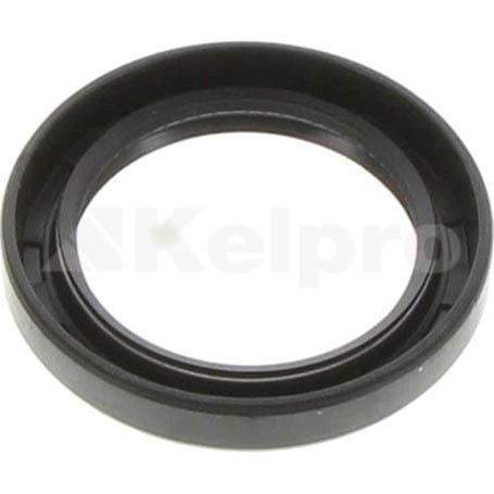 Kelpro Oil Seal 97959