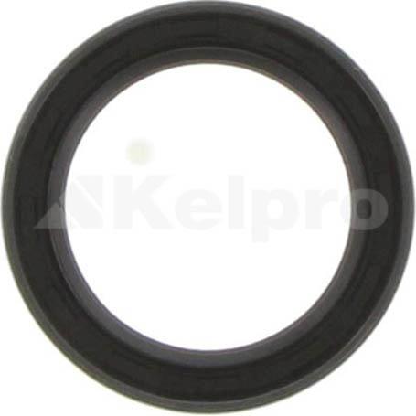 Kelpro Oil Seal 97959