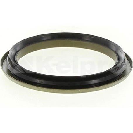 VDO Navigation Kit-With 17.8Cm Scrn MS5500PKSI