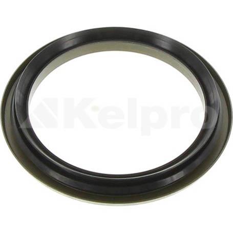 VDO Navigation Kit-With 17.8Cm Scrn MS5500PKSI