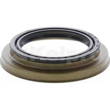 VDO Camera-Reversing RV5100PK