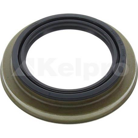 VDO Camera-Reversing RV5100PK