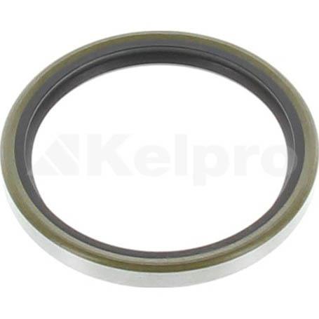 Autotecnica Seat Grey/Blk Fabrc Lft (R=Sp2Gr) SP2GL
