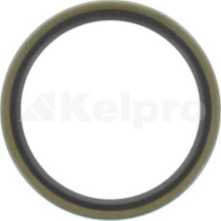 Autotecnica Seat Grey/Blk Fabrc Lft (R=Sp2Gr) SP2GL