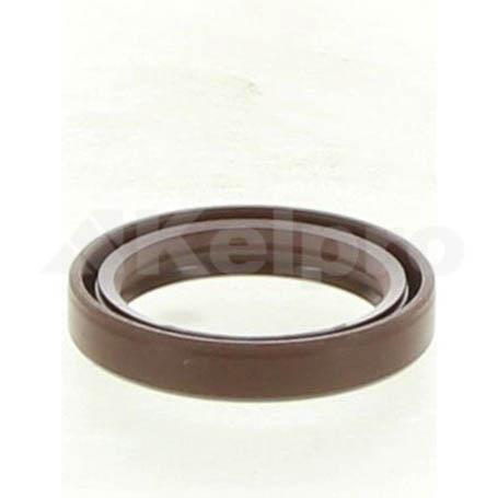 Kelpro Oil Seal 97970