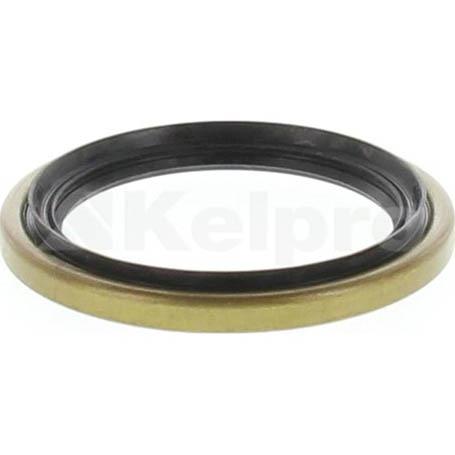 Kelpro Oil Seal 97972