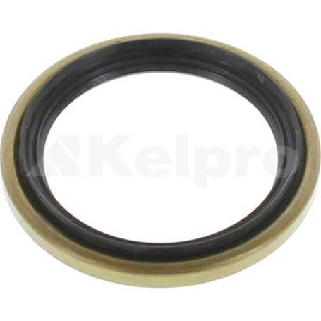Kelpro Oil Seal 97972