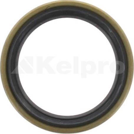 Kelpro Oil Seal 97972