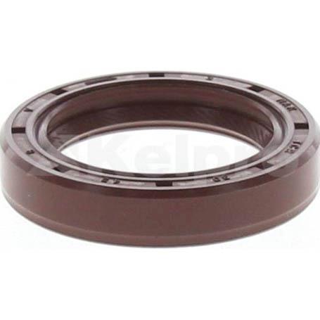 Kelpro Oil Seal 97973